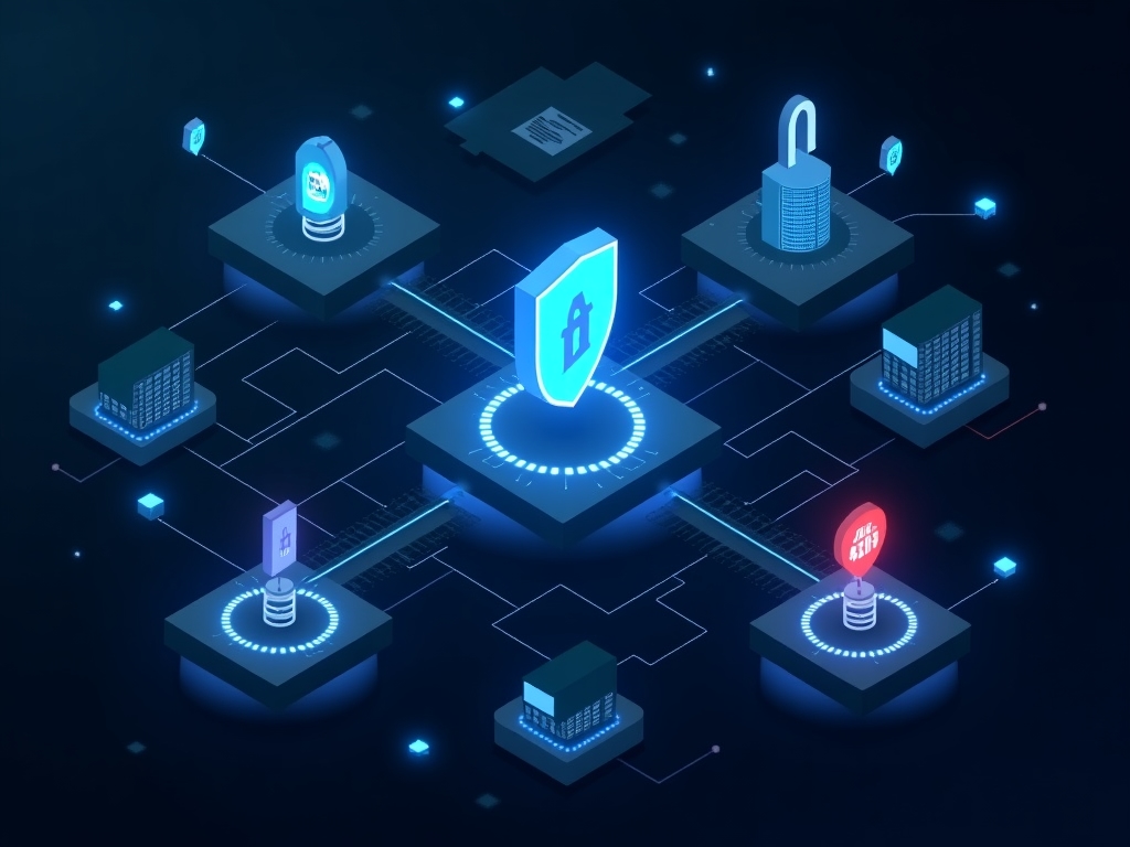 Seguridad en la API de Jd-xa