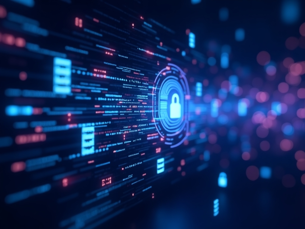 Cifrado y protección de datos en Jd-xa